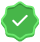 verified-logo