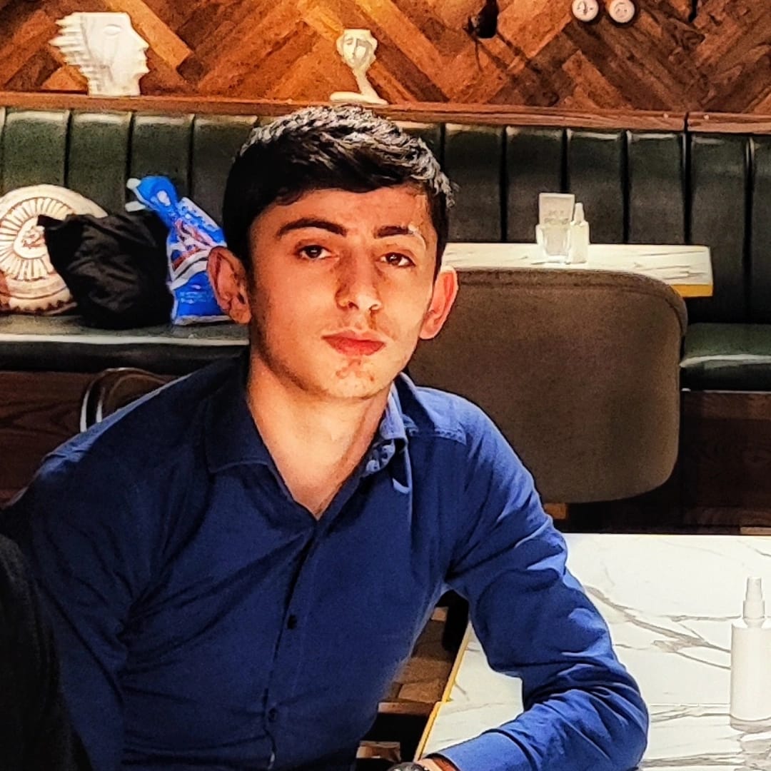 Weecomi and Weecoins International